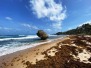 barbados
