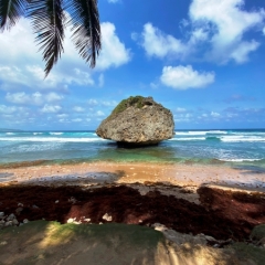 Barbados-2