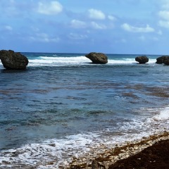 Barbados-25