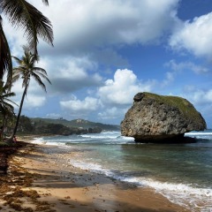 Barbados-3