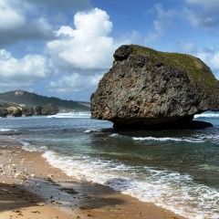 Barbados-8