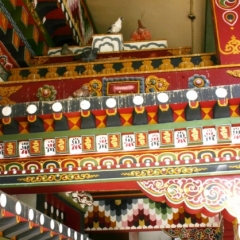 Bhutan (10)