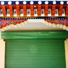 Bhutan (14)