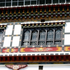 Bhutan (21)