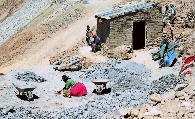 Bolivia (104)