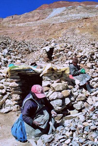 Bolivia (105)