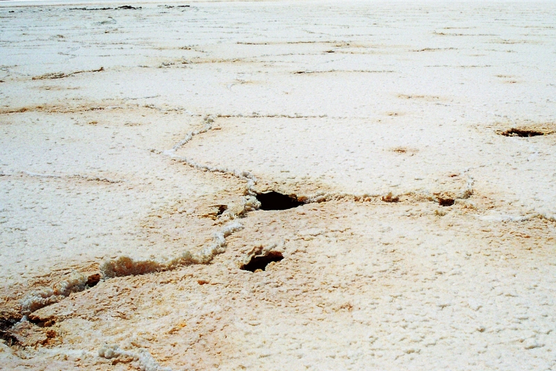 Bolivia (25)