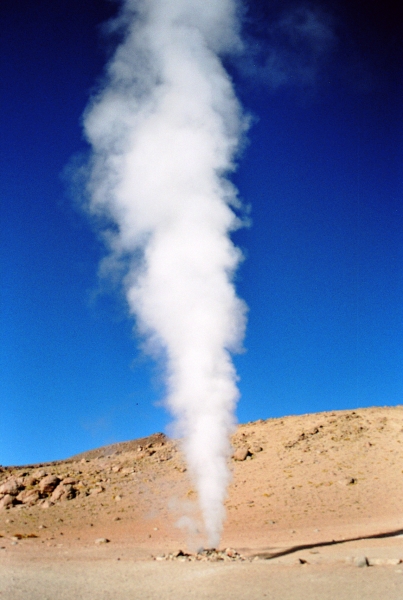 Bolivia (46)