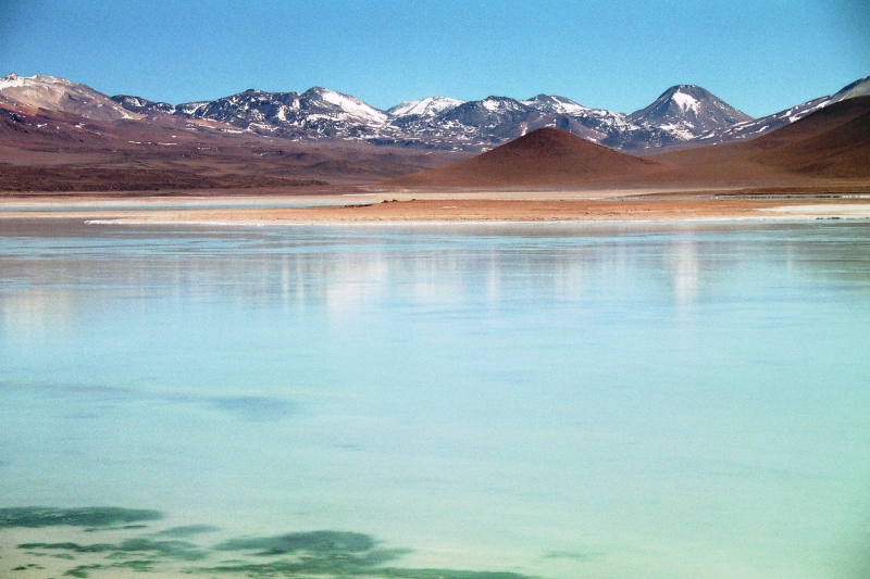 Bolivia (76)