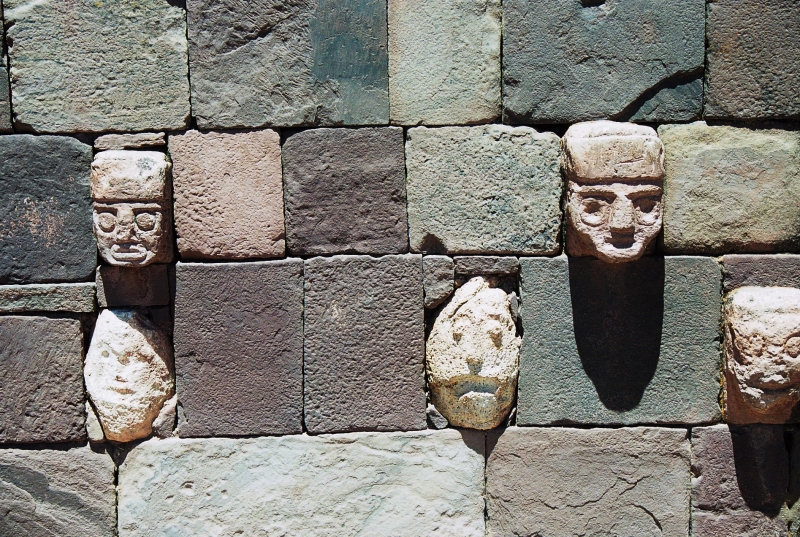 Bolivia (89)