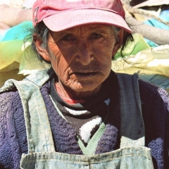 Bolivia (107)