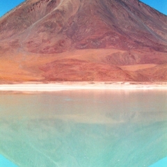 Bolivia (16)