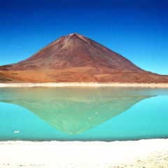 Bolivia (18)