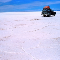 Bolivia (20)