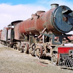 Bolivia (3)