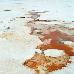 Bolivia (34)