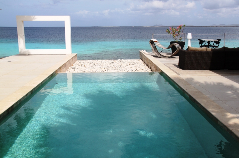 Bonaire (11)