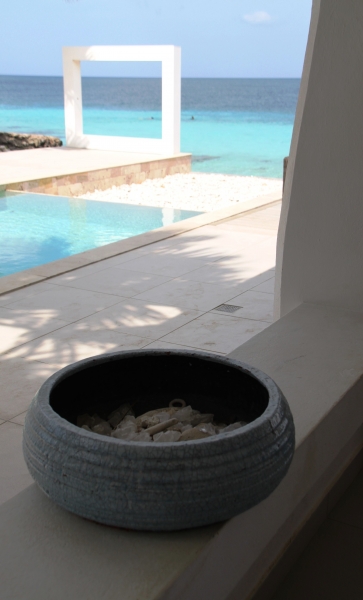 Bonaire (12)