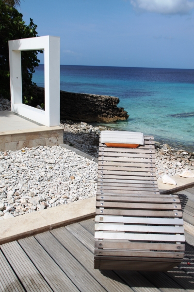 Bonaire (13)