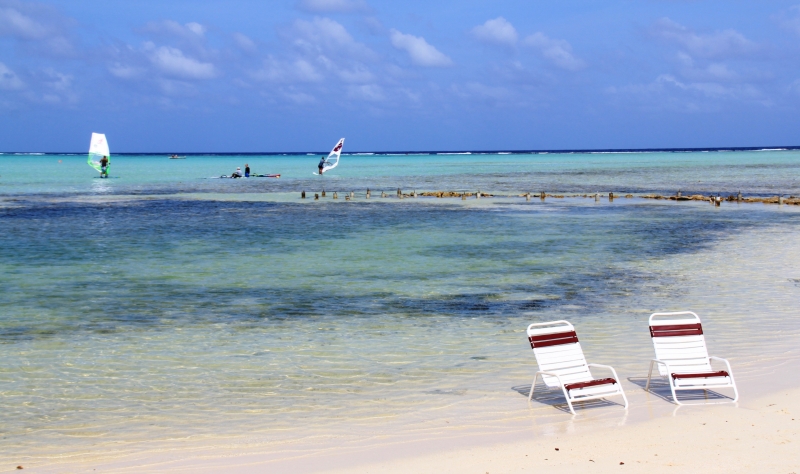 Bonaire (15)