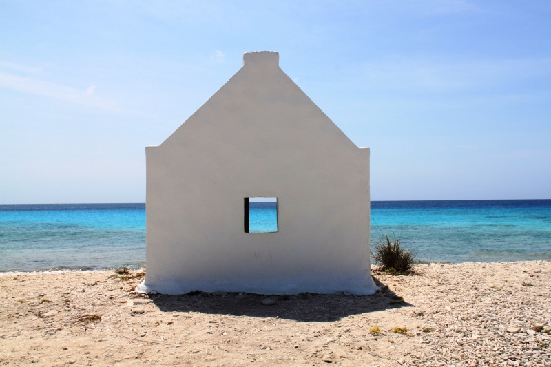 Bonaire (2)