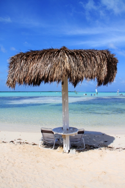 Bonaire (24)