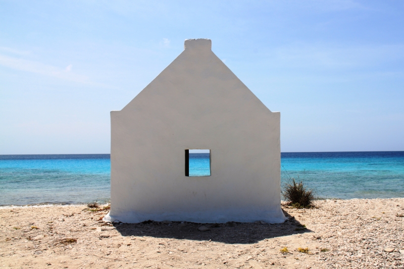 Bonaire (3)