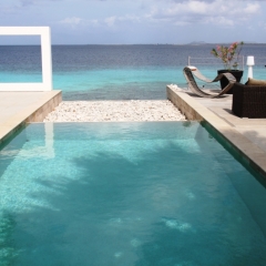 Bonaire (11)