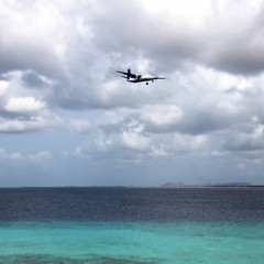 Bonaire (19)