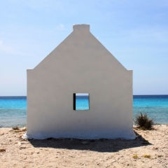 Bonaire (3)