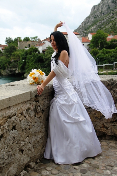 Bosnië & Herzegovina (114)