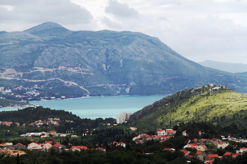 Bosnië & Herzegovina (13)