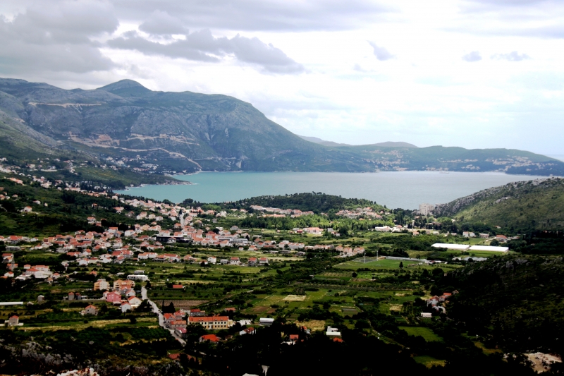 Bosnië & Herzegovina (14)