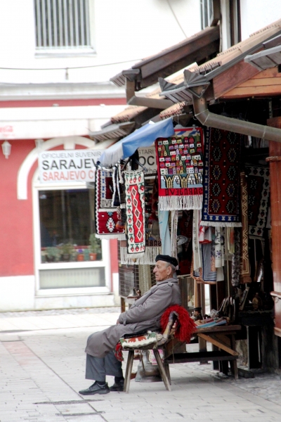 Bosnië & Herzegovina (72)