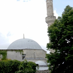 Bosnië & Herzegovina (30)