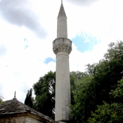 Bosnië & Herzegovina (31)