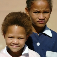 Botswana (14)
