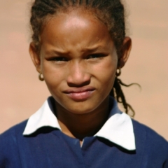 Botswana (15)