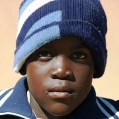 Botswana (2)