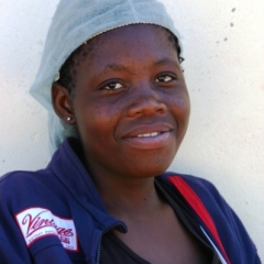 Botswana (20)