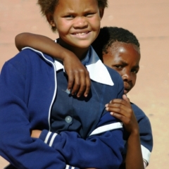 Botswana (8)