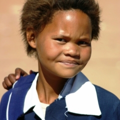 Botswana (9)
