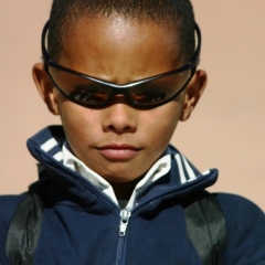 Botswana (13)