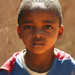 Botswana (17)