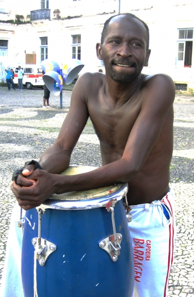 Brazilie (108)