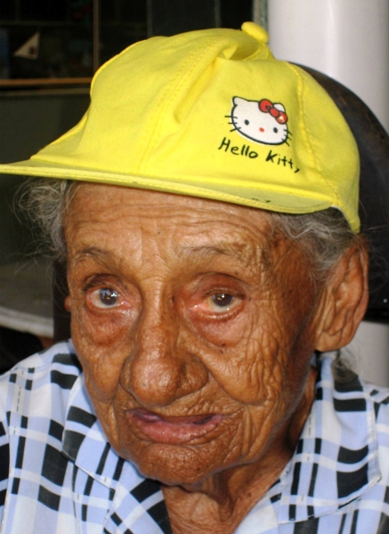 Brazilie (115)