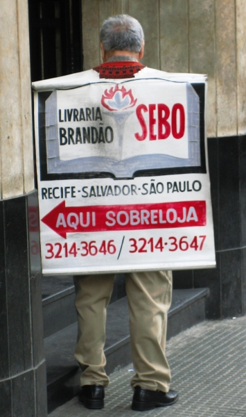 Brazilie (123)