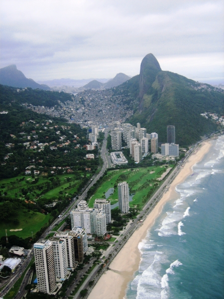 Brazilie (20)