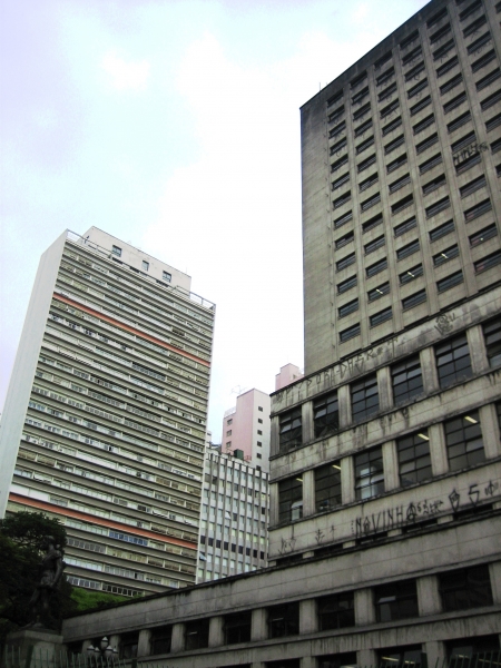 Brazilie (34)