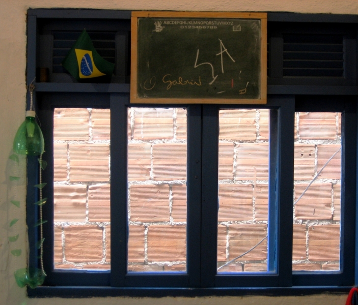 Brazilie (44)